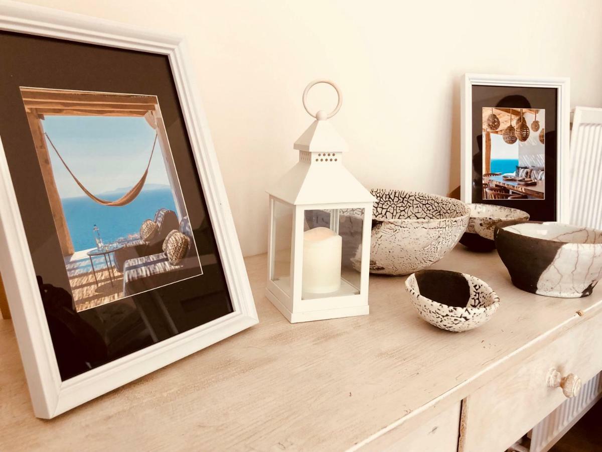 Appartement Seaview Bunnenplein Knokke-Heist Esterno foto