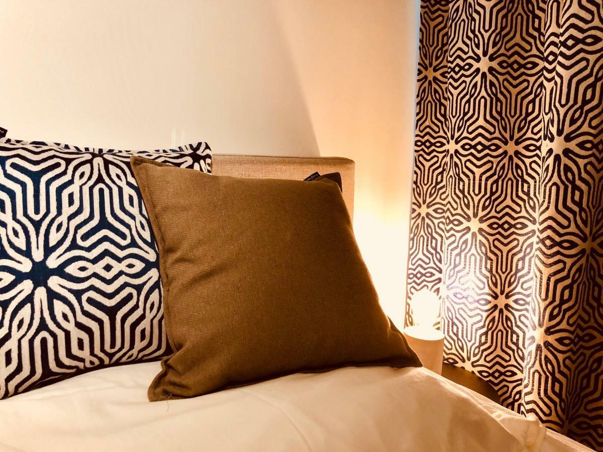 Appartement Seaview Bunnenplein Knokke-Heist Esterno foto